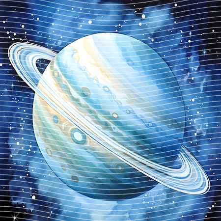 20oz integrate-EJ-10159